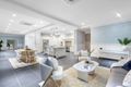 Property photo of 18 Mooring Crescent Ocean Reef WA 6027