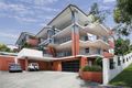 Property photo of 1/194 Carmody Road St Lucia QLD 4067
