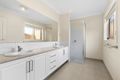 Property photo of 9 Wheat Court Lara VIC 3212