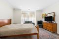 Property photo of 9 Wheat Court Lara VIC 3212