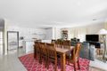 Property photo of 9 Wheat Court Lara VIC 3212