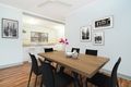 Property photo of 3 Clifton Court Anula NT 0812