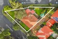 Property photo of 2 Denham Street Rhodes NSW 2138