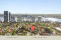 Property photo of 2 Denham Street Rhodes NSW 2138