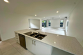 Property photo of 48 Proctor Circuit Logan Reserve QLD 4133