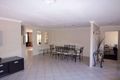 Property photo of 14 Almond Street Wilton NSW 2571