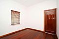 Property photo of 6 Corralyn Avenue Enfield SA 5085