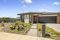 Property photo of 7 Alexander Drive Ballan VIC 3342