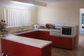 Property photo of 7265 New England Highway Crows Nest QLD 4355