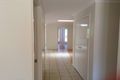 Property photo of 1/4 Orama Avenue Caloundra QLD 4551