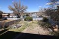Property photo of 36 Suttor Street West Bathurst NSW 2795