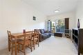 Property photo of 1/6 Kempsey Close Dee Why NSW 2099