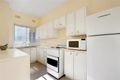 Property photo of 1/6 Kempsey Close Dee Why NSW 2099