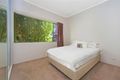 Property photo of 1/6 Kempsey Close Dee Why NSW 2099