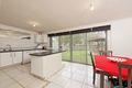 Property photo of 5 Nelson Court Springwood QLD 4127