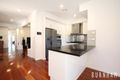 Property photo of 1/111 Mitchell Street Maidstone VIC 3012