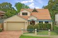 Property photo of 39 Kuppa Road Ryde NSW 2112