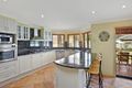 Property photo of 39 Kuppa Road Ryde NSW 2112