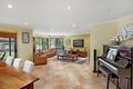 Property photo of 39 Kuppa Road Ryde NSW 2112