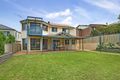 Property photo of 39 Kuppa Road Ryde NSW 2112