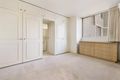 Property photo of 2/17-19 Gowrie Avenue Bondi Junction NSW 2022