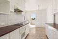 Property photo of 2/17-19 Gowrie Avenue Bondi Junction NSW 2022