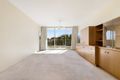 Property photo of 2/17-19 Gowrie Avenue Bondi Junction NSW 2022