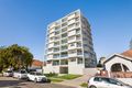 Property photo of 2/17-19 Gowrie Avenue Bondi Junction NSW 2022
