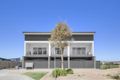 Property photo of 1/738-740 Grand Boulevard Seaford Meadows SA 5169