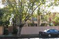 Property photo of 6/28 Pine Avenue Elwood VIC 3184