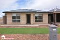 Property photo of 394 Jenkins Avenue Whyalla Jenkins SA 5609
