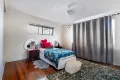 Property photo of 35 Murray Crescent Nambour QLD 4560