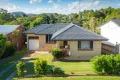 Property photo of 35 Murray Crescent Nambour QLD 4560