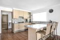Property photo of 52 Hay Street Collaroy NSW 2097