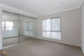 Property photo of 4 Rosemoor Court Glenella QLD 4740