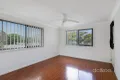 Property photo of 2 Denham Street Rhodes NSW 2138