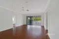 Property photo of 2 Denham Street Rhodes NSW 2138
