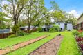 Property photo of 7 Gympie Street South Landsborough QLD 4550