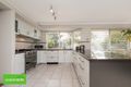 Property photo of 15 Piver Corner Ocean Reef WA 6027