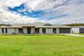 Property photo of 183 Forest Ridge Drive Tamaree QLD 4570