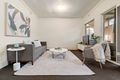 Property photo of 34A York Street Prahran VIC 3181