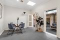 Property photo of 34A York Street Prahran VIC 3181
