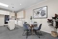 Property photo of 34A York Street Prahran VIC 3181