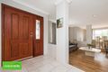 Property photo of 15 Piver Corner Ocean Reef WA 6027
