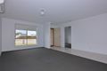 Property photo of 394 Jenkins Avenue Whyalla Jenkins SA 5609