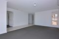 Property photo of 394 Jenkins Avenue Whyalla Jenkins SA 5609