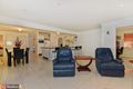 Property photo of 22 Olivia Drive Kallangur QLD 4503