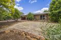 Property photo of 8 Rosemount Terrace Lesmurdie WA 6076