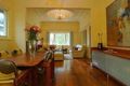 Property photo of 6 Georgiana Street Sandringham VIC 3191