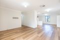 Property photo of 11 Welch Way Warnbro WA 6169